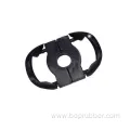 OEM 10000psi Variable Bore RAM VBR Seals Packer